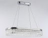 Подвесной светильник Ambrella light Traditional TR49733