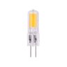 Светодиодная лента G4 5W 3300K (теплый) Elektrostandard BLG419 (a058840)