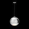 Подвесной светильник Loft it Copper Shade LOFT2026-C