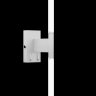 Настенный светодиодный светильник Loft It Stick 10011 WH