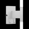 Настенный светодиодный светильник Loft It Stick 10011 WH