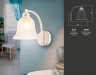 Бра Ambrella light TR3052