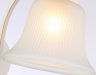 Бра Ambrella light TR3052
