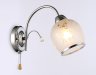 Бра Ambrella light TR3194