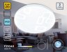 Потолочный светильник Ambrella light Air FZ1040