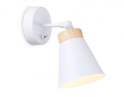 Спот Ambrella light Traditional TR8213