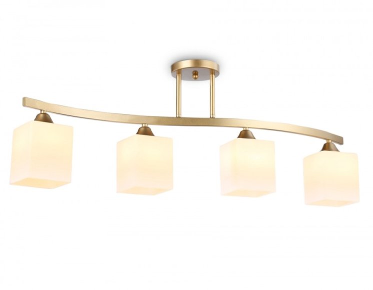 Потолочный светильник Traditional Ambrella light TR303122