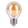 Филаментная светодиодная лампа E27 6W 3300K (теплый) Elektrostandard Mini Classic G45 BLE2751 (a055351)
