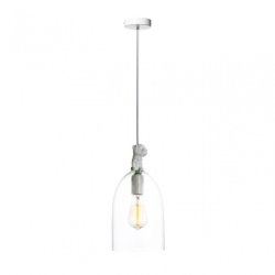 Подвесной светильник Loft IT Dog Loft1808