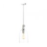 Подвесной светильник Loft IT Dog Loft1808