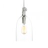 Подвесной светильник Loft IT Dog Loft1808