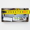 Спот Citilux Декарт CL704360