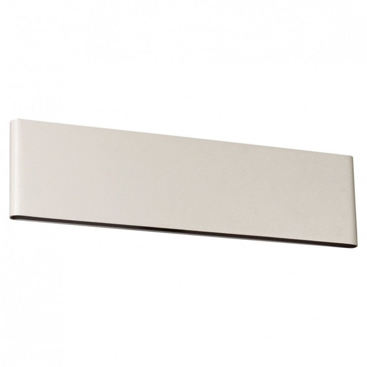 Настенный светодиодный светильник Lussole Loft LSP-9514