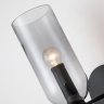 Бра с лампочкой Favourite Amusing 2877-1W+Lamps E14 P45