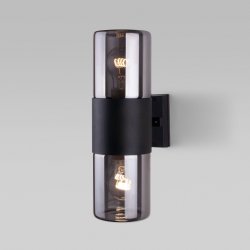 Уличный светильник Elektrostandard Roil IP54 35125/D (a055636)
