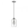 Подвесной светильник Lostar Odeon Light 4953/1