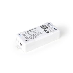 Умный контроллер для светодиодных лент dimming 12-24V Elektrostandard 95004/00 (a055256)