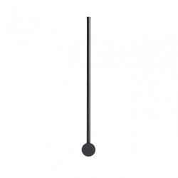 Настенный светильник Odeon Light Fillini 4335/12WL