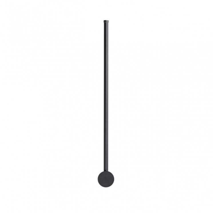 Настенный светильник Odeon Light Fillini 4335/12WL