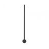 Настенный светильник Odeon Light Fillini 4335/12WL