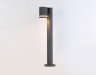 Уличный ландшафтный светильник Ambrella light Street ST3342