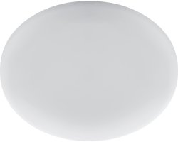 Светодиодный потолочный светильник Feron AL509 белый 41567