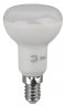 Лампа светодиодная ЭРА E14 6W 6500K матовая R50-6W-865-E14 R Б0045335