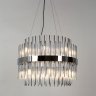 Подвесная люстра Arte lamp Montreal A1034SP-16CC