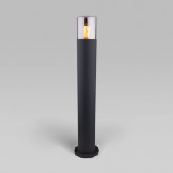 Ландшафтный светильник Elektrostandard Roil IP54 35125/F (a055638)
