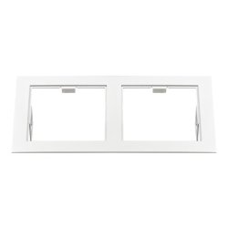 Рамка Lightstar Domino Quadro 214526