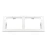 Рамка Lightstar Domino Quadro 214526