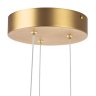Подвесной светильник Bergamo Lightstar 745247