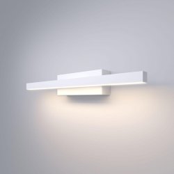 Подсветка для картин Elektrostandard Rino 40121/Led белый (a061223)