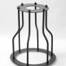 GRLSP-9610 Подвесной светодиодный светильник LOFT (Lussole) BALDWIN