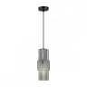 Подвесной светильник Odeon Pimpa с лампочкой 5016/1+Lamps E14 Свеча