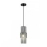 Подвесной светильник Odeon Pimpa с лампочкой 5016/1+Lamps E14 Свеча