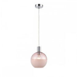 Подвесной светильник Vele Luce Unicum VL5373P21