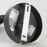 Подвесной светильник Lussole Loft Lincoln LSP-8543