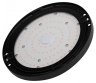 Прожектор светодиодный для растений ЭРА 50W 1310K Fito-50W-RB-Led-Ufo Б0053280