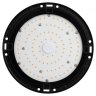 Прожектор светодиодный для растений ЭРА 50W 1310K Fito-50W-RB-Led-Ufo Б0053280