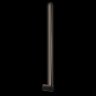 Настенный светодиодный светильник Loft It Rays 10056BK