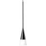 Подвесной светильник Lightstar Conicita 804117