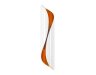 Настенный светильник Ambrella light Wall FW240