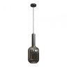 Подвесной светильник LOFT IT Iris 2070-A+BL