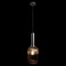 Подвесной светильник LOFT IT Iris 2070-A+BL
