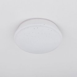 Встраиваемый светодиодный светильник Citilux Дельта CLD6008Wz