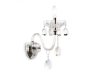 Бра Ambrella light TR4911