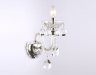 Бра Ambrella light TR4911