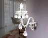 Бра Ambrella light TR4911