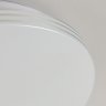 Потолочный светодиодный светильник Citilux Симпла CL714240V